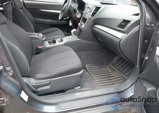 4S4BRBAC3B3329906: 42975879