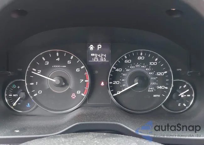 4S4BRBAC3B3329906: 42975879