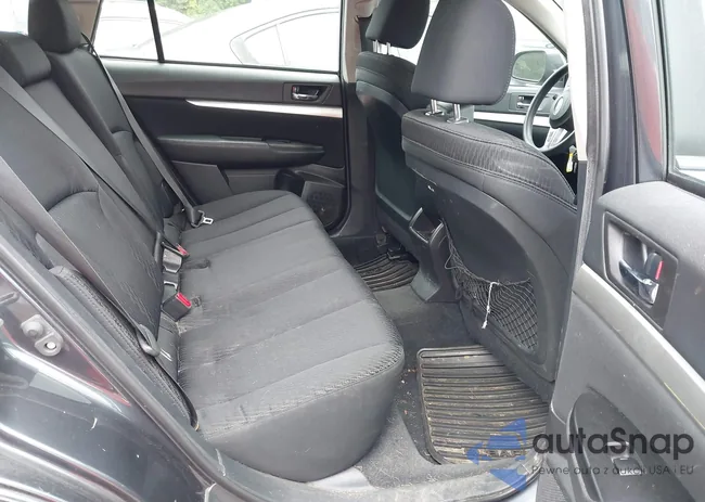 4S4BRBAC3B3329906: 42975879