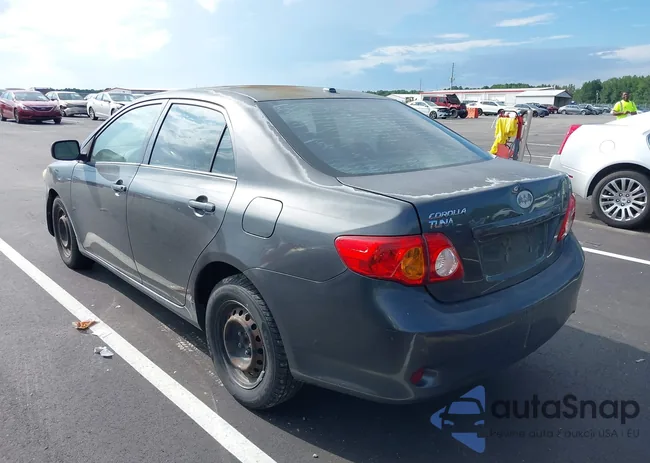 1NXBU40E69Z117938: 42975883