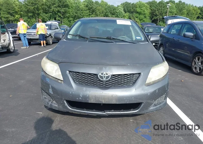 1NXBU40E69Z117938: 42975883