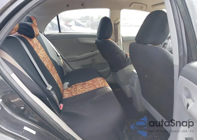 1NXBU40E69Z117938: 42975883