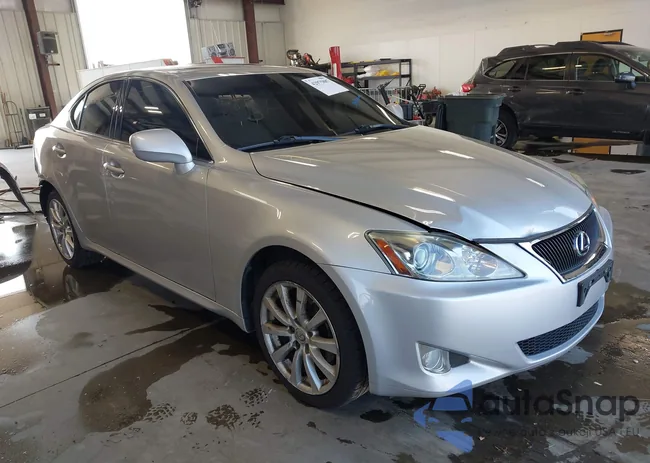 JTHCK262482022044: 42975887