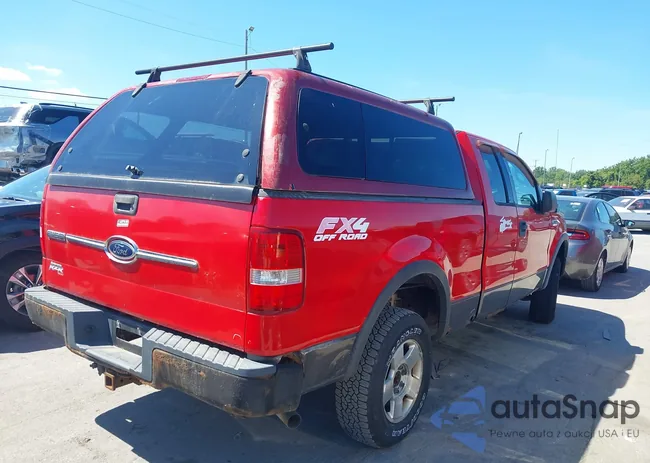 1FTPX14594NB00693: 42975889