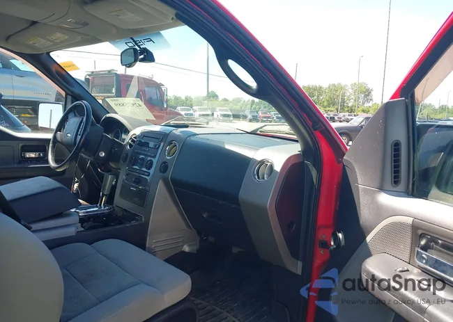 1FTPX14594NB00693: 42975889