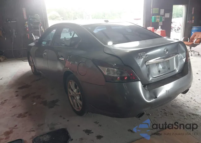 1N4AA5APXEC483082: 42975895