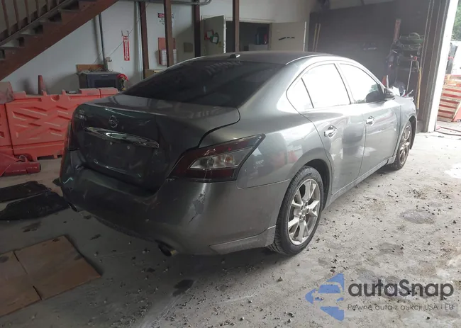 1N4AA5APXEC483082: 42975895