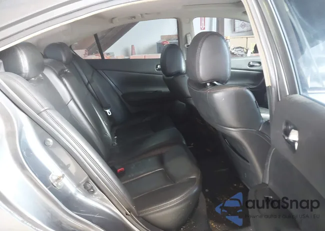 1N4AA5APXEC483082: 42975895