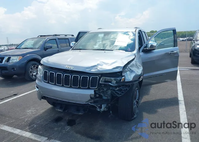 1C4RJFBG3KC787478: 42975896