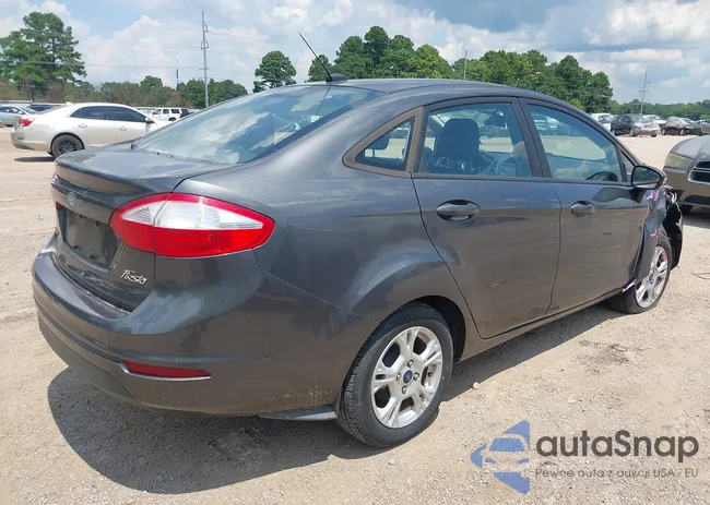 3FADP4BJ9GM203329: 42975901