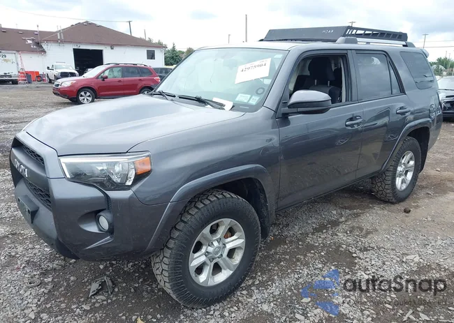 JTEBU5JR6K5664313: 42975904