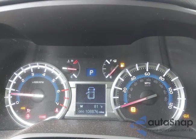 JTEBU5JR6K5664313: 42975904