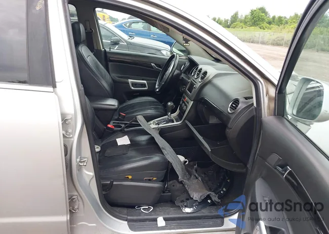 3GNAL4EK1FS507107: 42975906