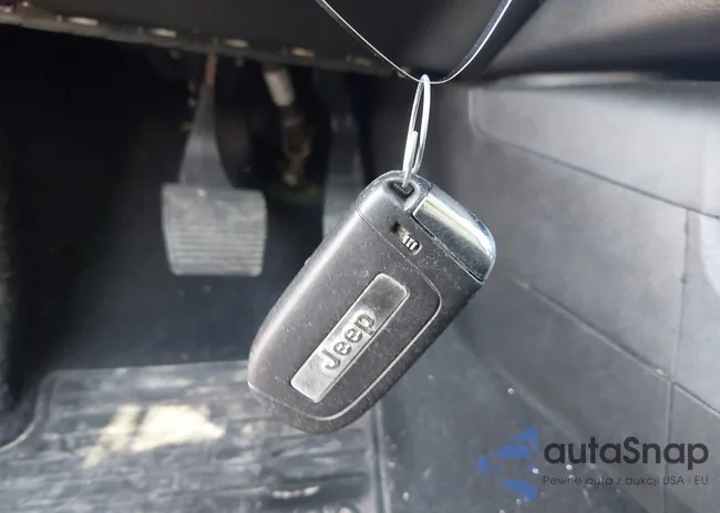 ZACCJABT7FPB37415: 42975909