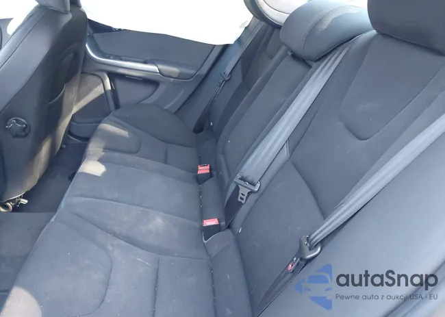 YV1622FS2C2126095: 42975914