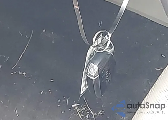 3LN6L5F92HR664456: 42975921