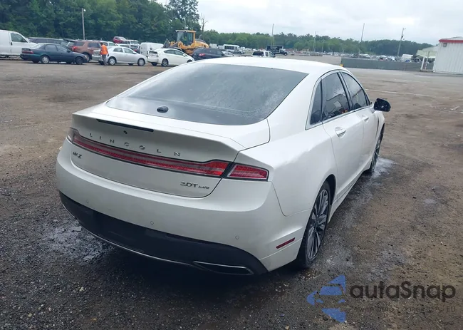 3LN6L5F92HR664456: 42975921