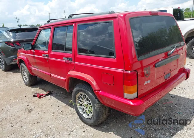 1J4FT78S3WL184979: 42975922