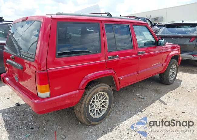 1J4FT78S3WL184979: 42975922