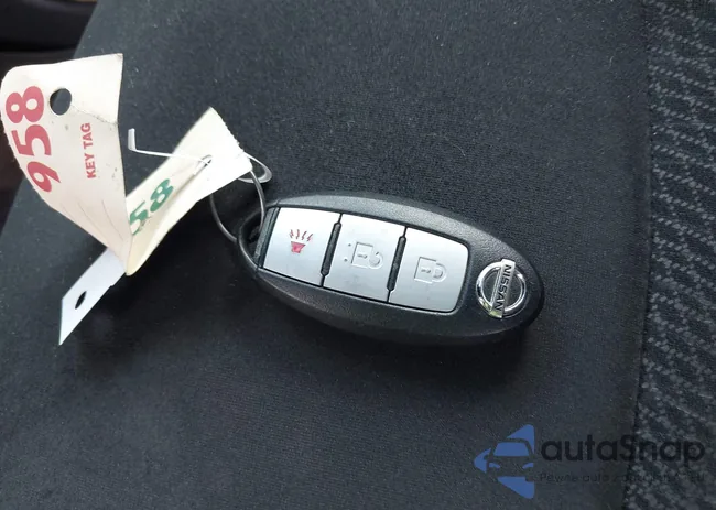 5N1AR2MMXEC649583: 42975923