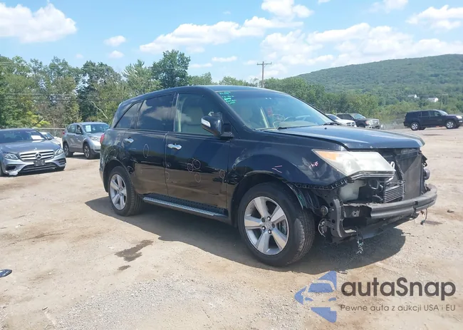 2HNYD28888H515455: 42975924