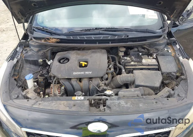 3KPFK4A73HE069341: 42975926