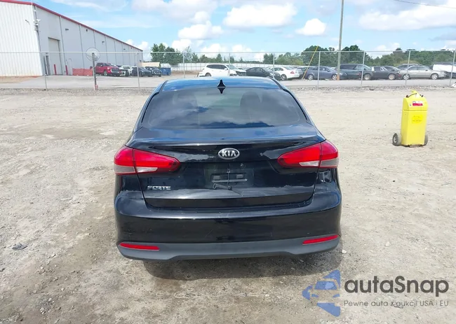 3KPFK4A73HE069341: 42975926