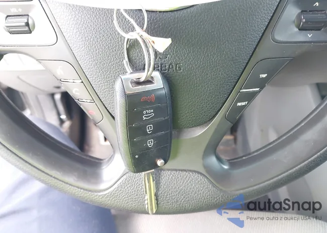 3KPFK4A73HE069341: 42975926