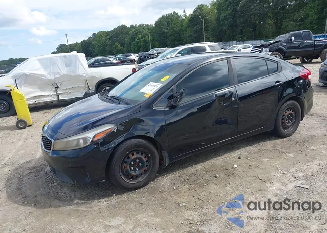 3KPFK4A73HE069341: 42975926