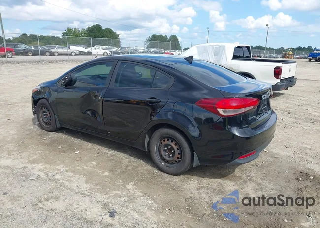 3KPFK4A73HE069341: 42975926