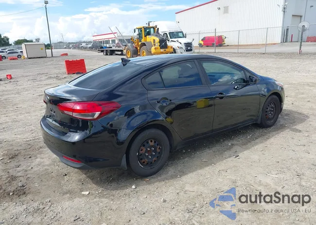 3KPFK4A73HE069341: 42975926