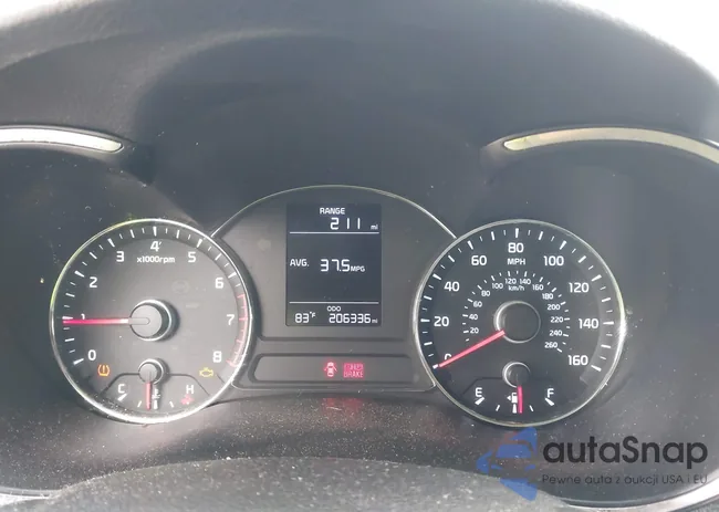 3KPFK4A73HE069341: 42975926