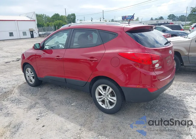 KM8JUCAC3DU624369: 42975928