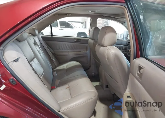 4T1BF30K42U020723: 42975929