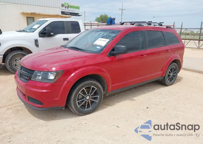 3C4PDCAB7HT676108: 42975932