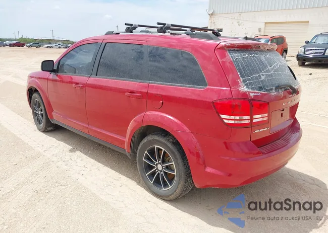 3C4PDCAB7HT676108: 42975932