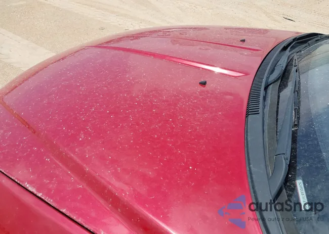 3C4PDCAB7HT676108: 42975932