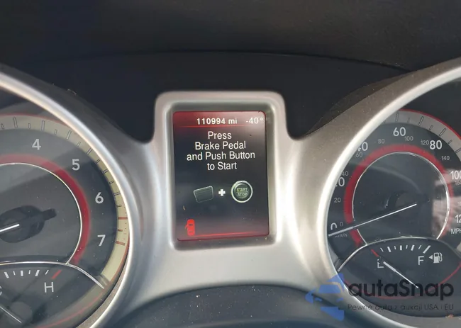 3C4PDCAB7HT676108: 42975932