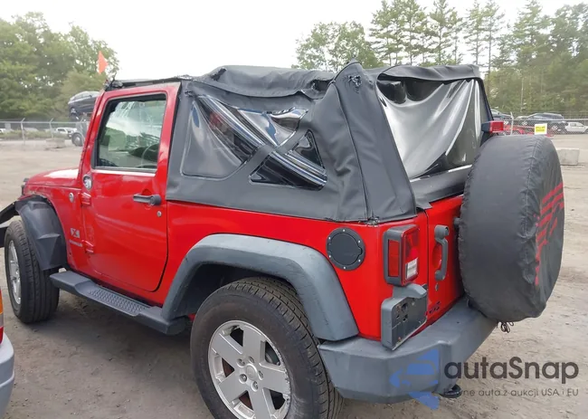 1J4FA24189L766148: 42975936