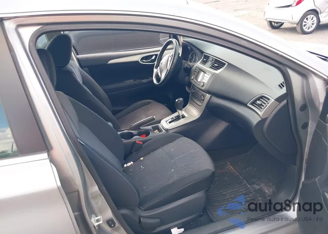 3N1AB7AP9EY314958: 42975939