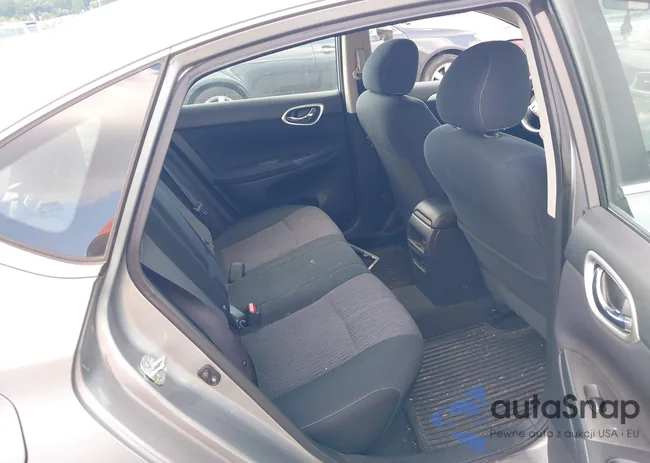 3N1AB7AP9EY314958: 42975939