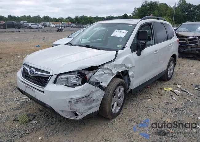 JF2SJADC6FH492724: 42975944