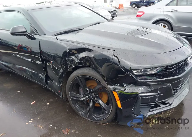 1G1FF1R72M0106155: 42975945