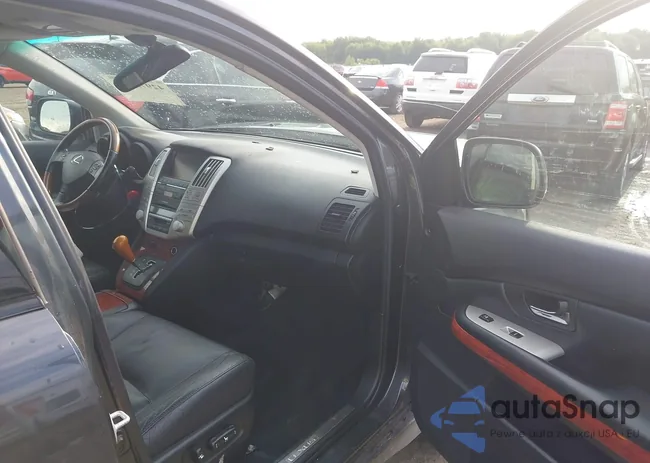 JTJHW31U182058328: 42975951