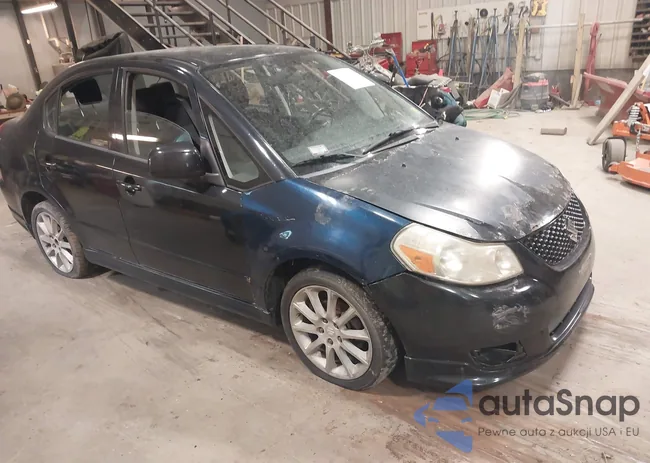 JS2YC415985102137: 42975952