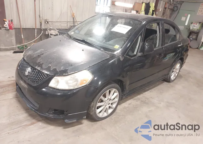 JS2YC415985102137: 42975952