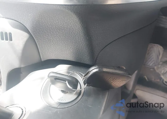 JS2YC415985102137: 42975952