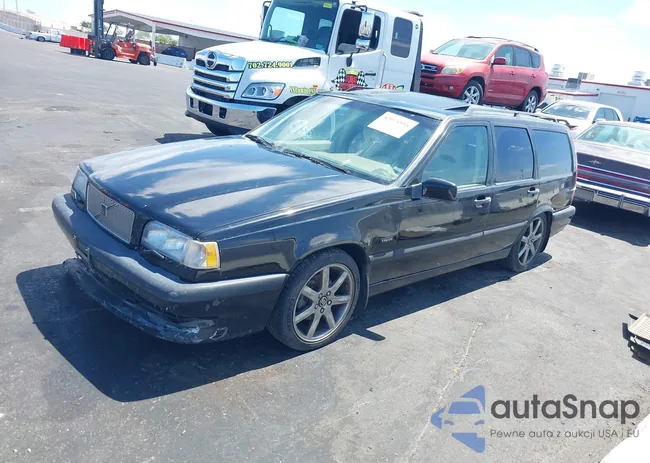 YV1LW5824T2262122: 42975955