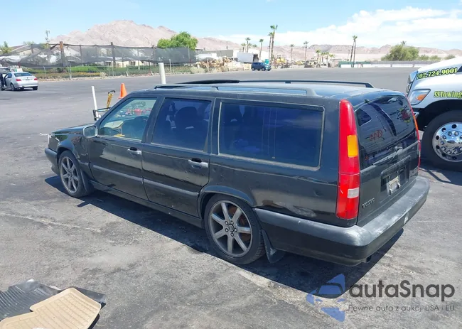 YV1LW5824T2262122: 42975955