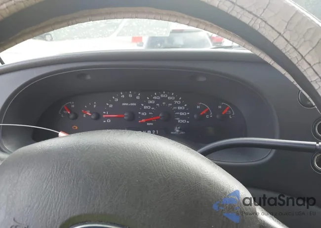 1FBSS31L67DA97676: 42975965